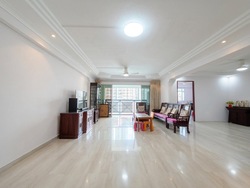 Blk 101A Lorong 2 Toa Payoh (Toa Payoh), HDB Executive #565771201
